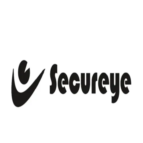 SECUREYE